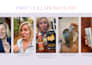 create user generated content for ads on tt, ig, fb